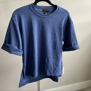 Club Monaco T-shirt